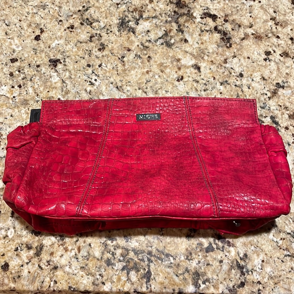 Miche classic size shell (Mila) ‼️3 for $25‼️